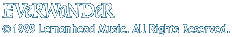 Link to Everwonder