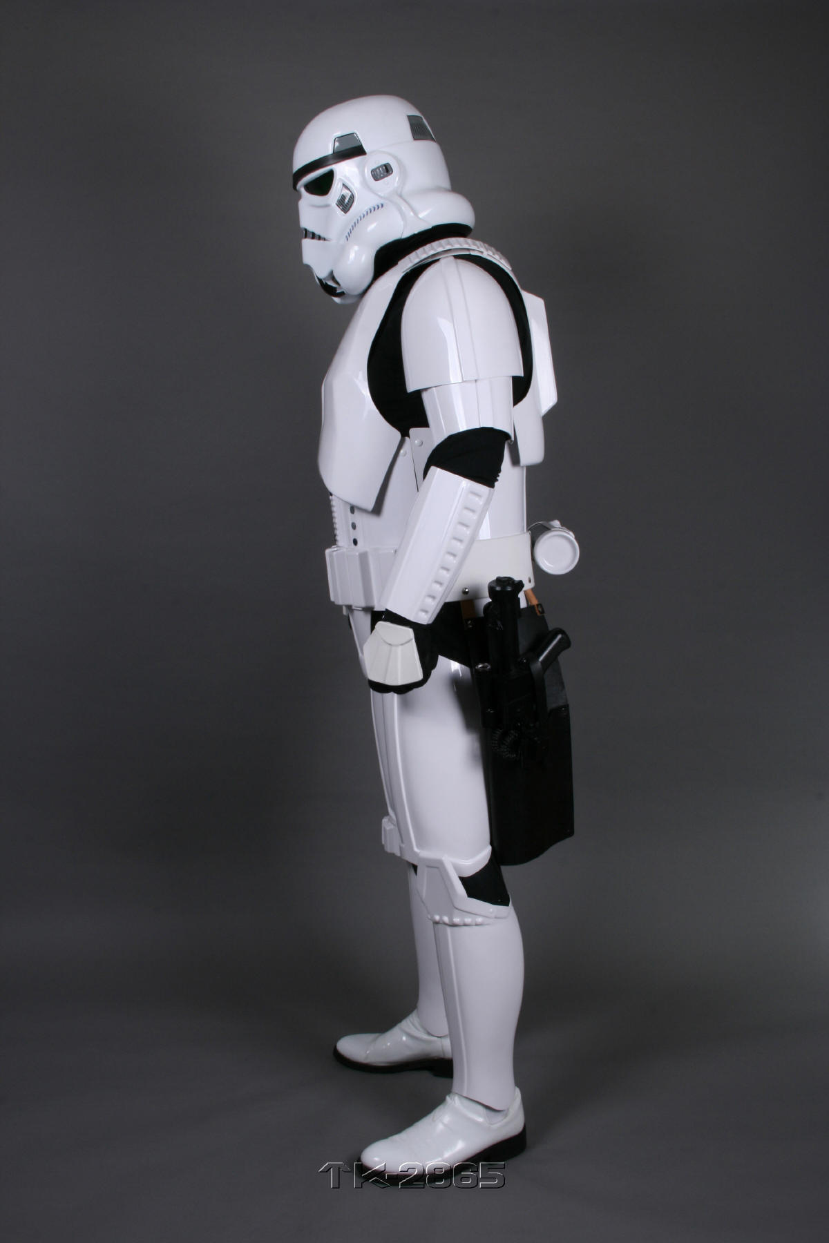 TK2865_EIB_Shoot_0044.jpg