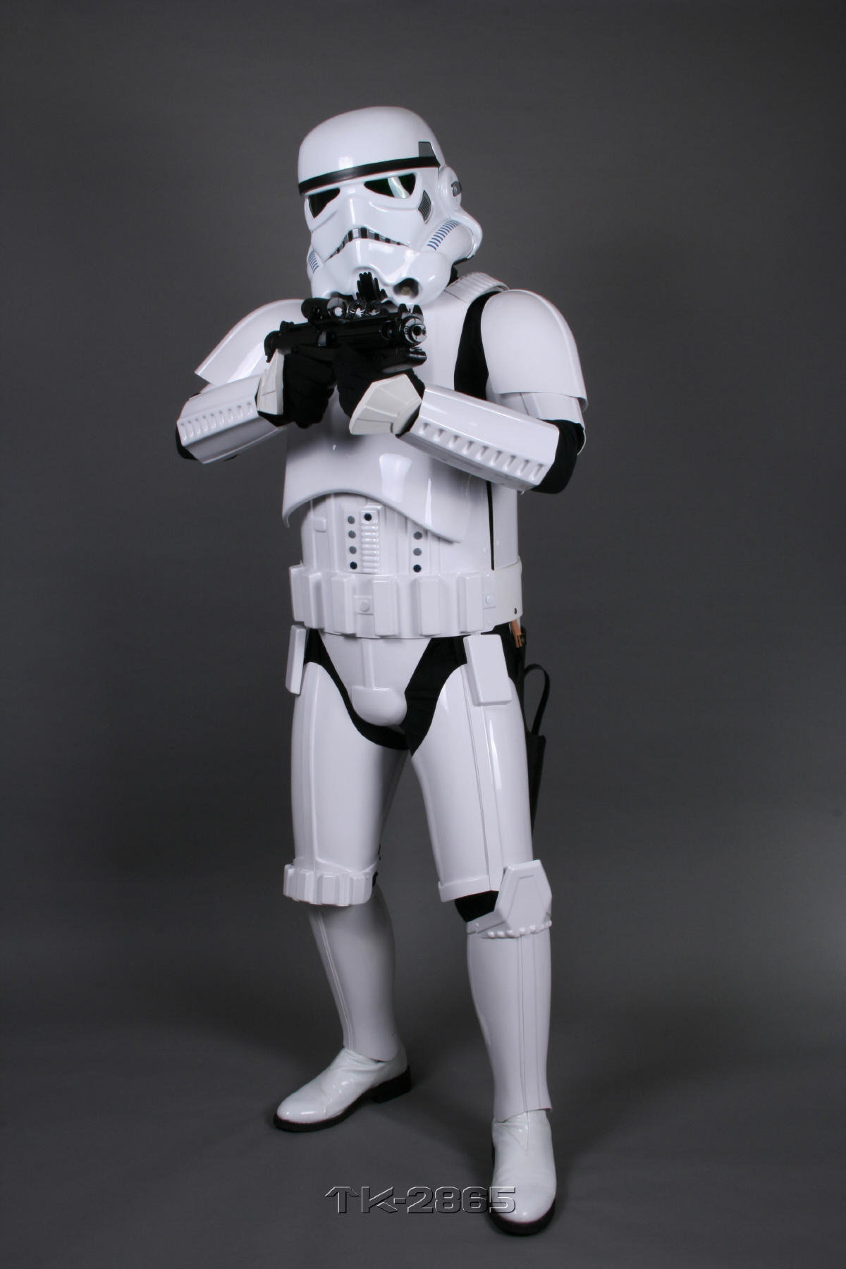 TK2865_EIB_Shoot_0064.jpg