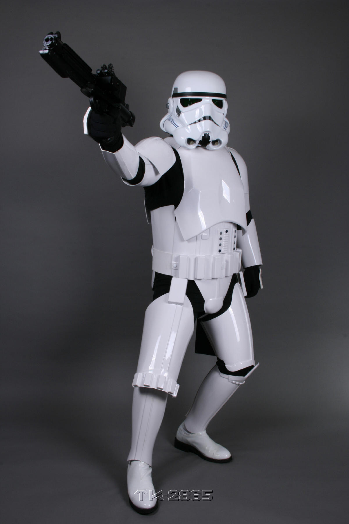 TK2865_EIB_Shoot_0074.jpg