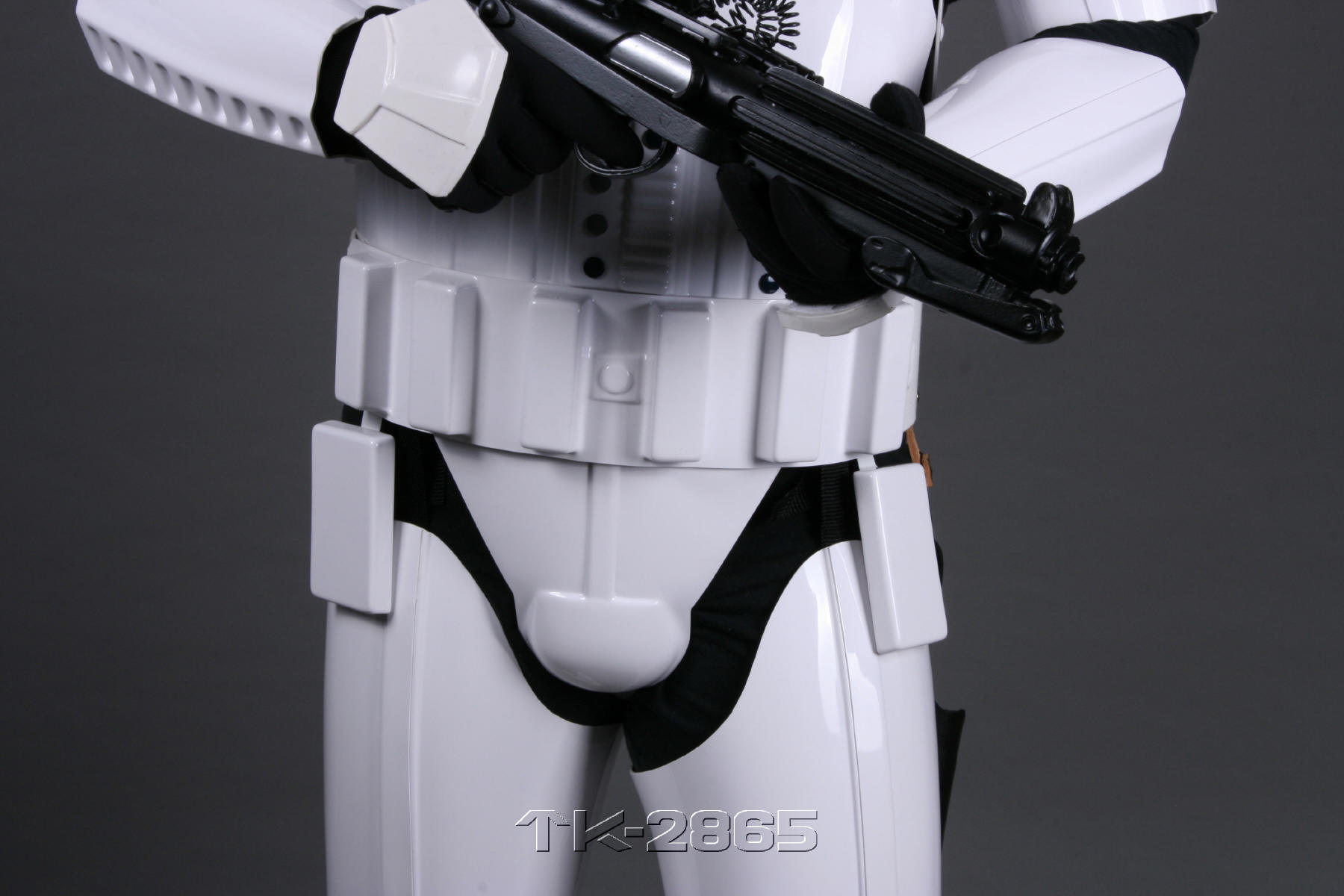 TK2865_EIB_Shoot_0097.jpg