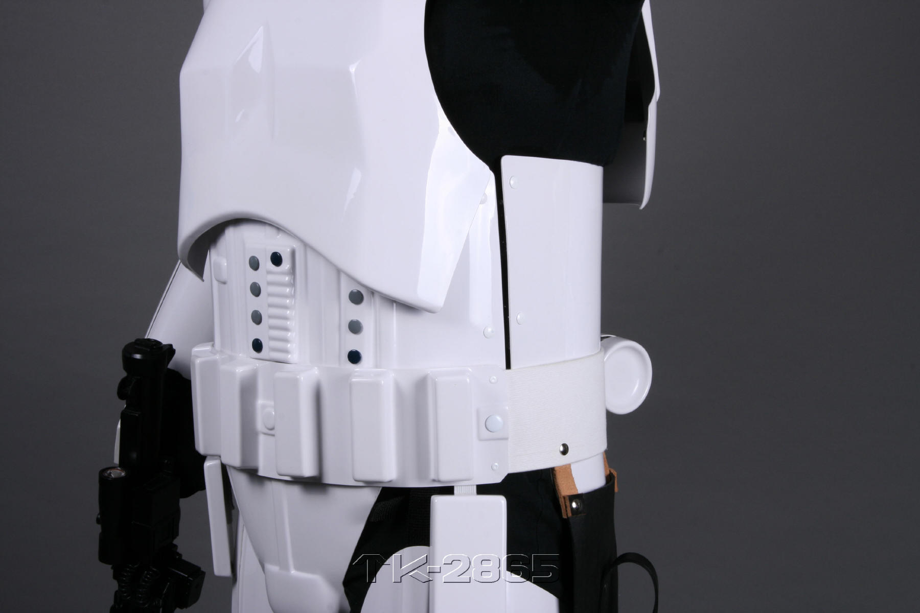 TK2865_EIB_Shoot_0100.jpg