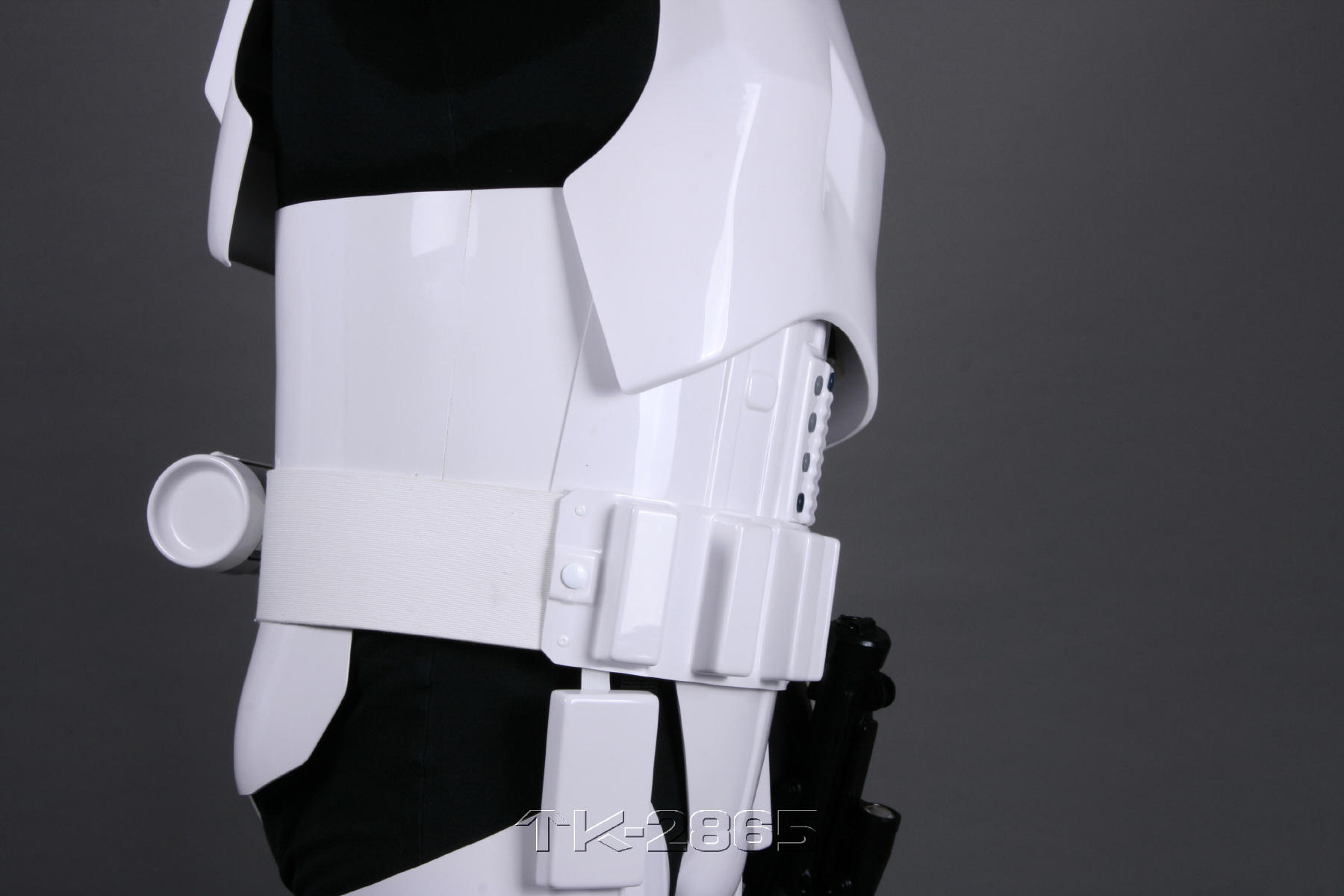 TK2865_EIB_Shoot_0101.jpg