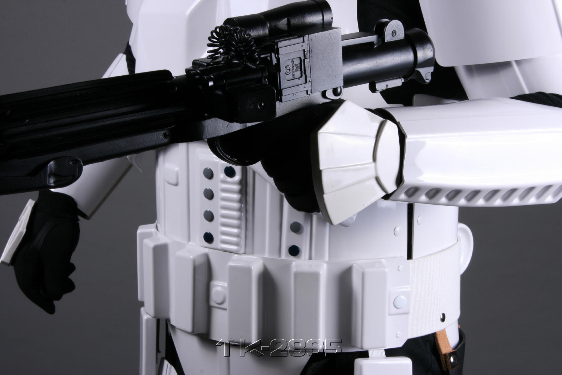 TK2865_EIB_Shoot_0102.jpg