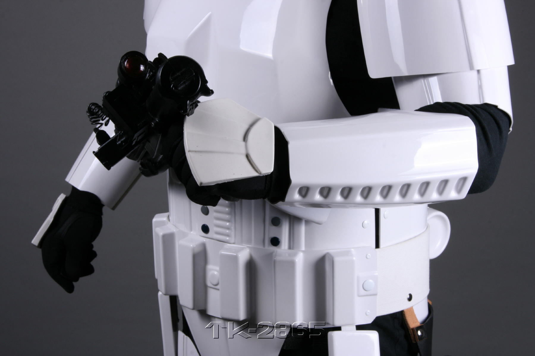TK2865_EIB_Shoot_0103.jpg