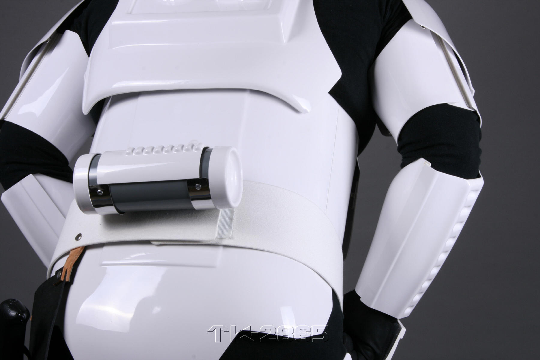 TK2865_EIB_Shoot_0107.jpg