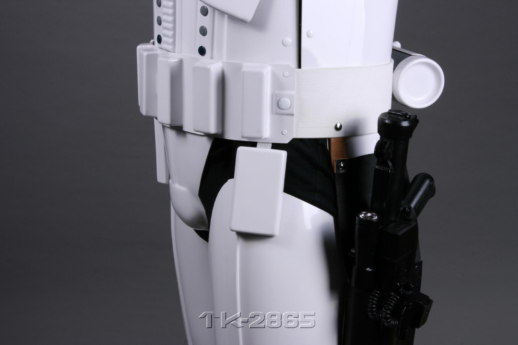 TK2865_EIB_Shoot_0109.jpg