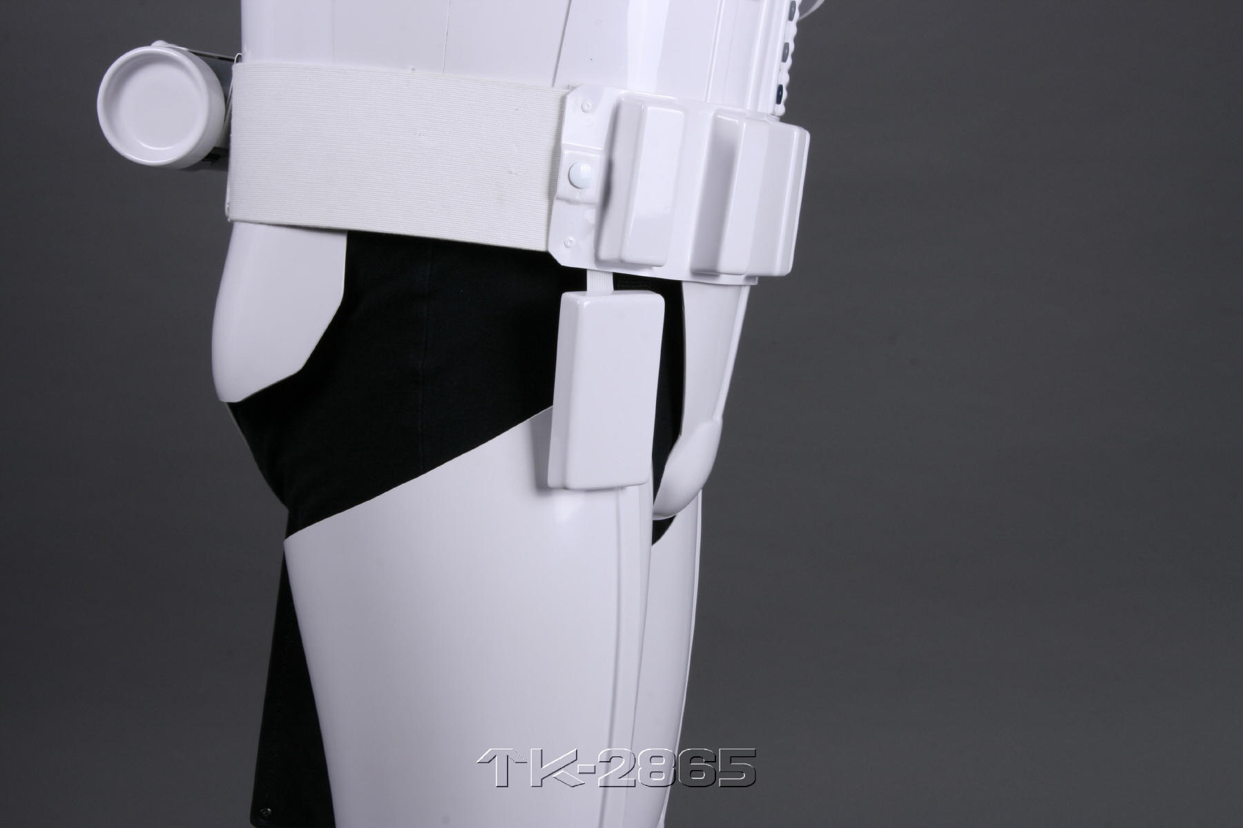 TK2865_EIB_Shoot_0110.jpg