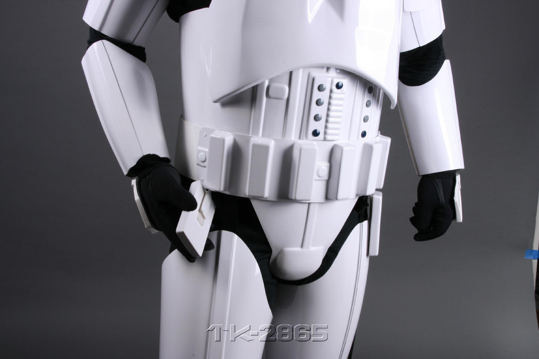 TK2865_EIB_Shoot_0145.jpg