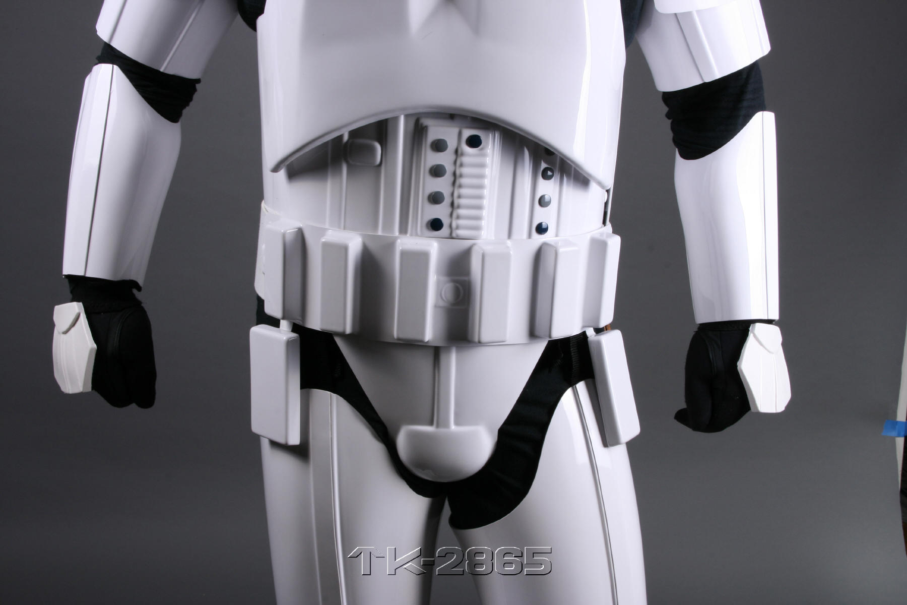 TK2865_EIB_Shoot_0146.jpg