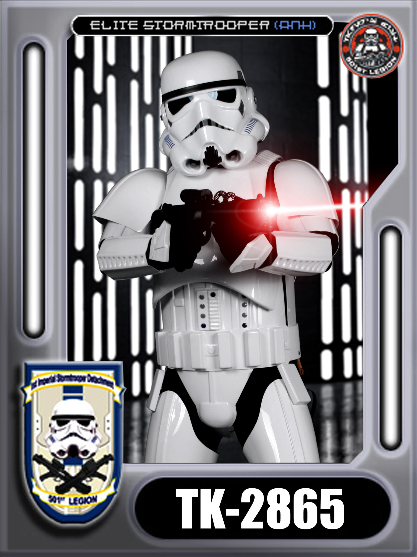 TK2865_EIB_V1.0_Profile_LR.jpg